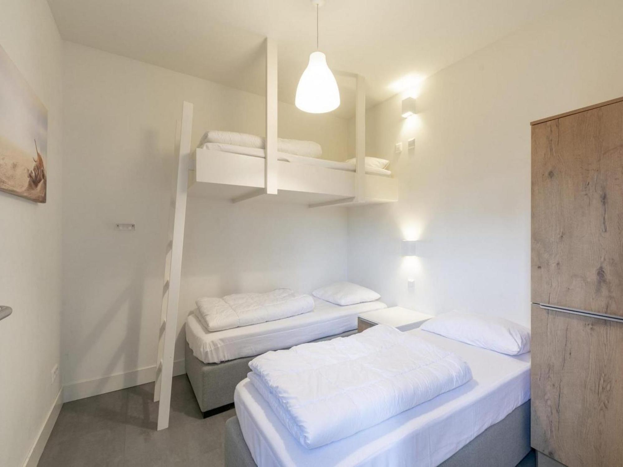 Beautiful Holiday Home With Spacious Garden Sint Maartensvlotbrug Eksteriør bilde